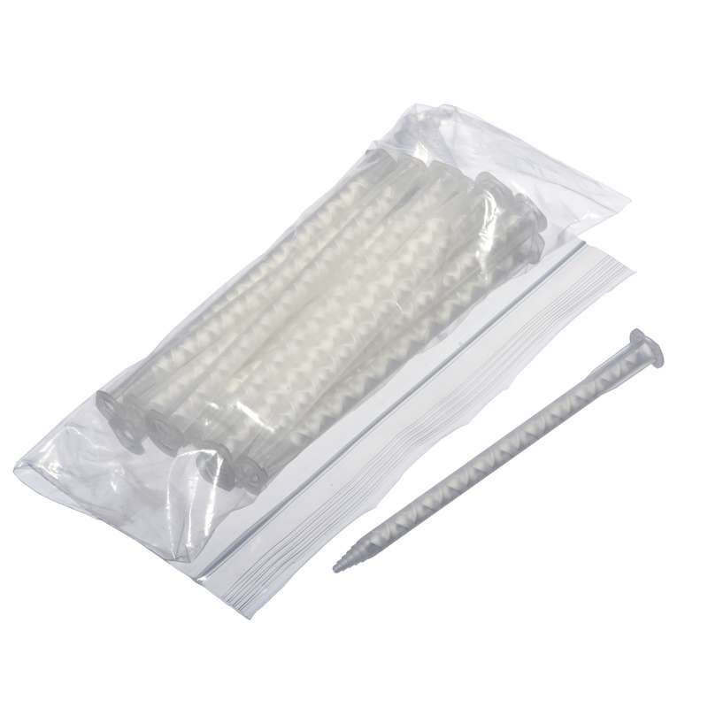 Lord-Pak 50 Mix Tip 144/PK